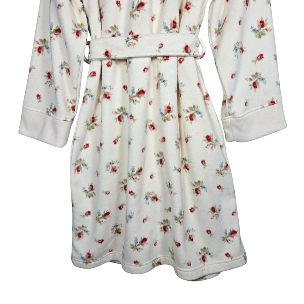 Lauren Ralph Lauren lauren ralph